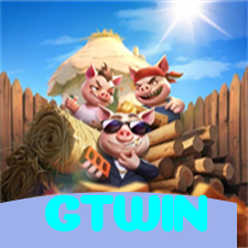 GTWIN：Jogue blackjack, aposte no futebol e leve para casa grandes prêmios!