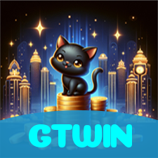 GTWIN:Cada giro é uma chance de ganhar! Jogue nas slots agora mesmo!