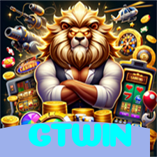 GTWIN:Apostas ao vivo no futebol e diversão garantida em blackjack e roleta!