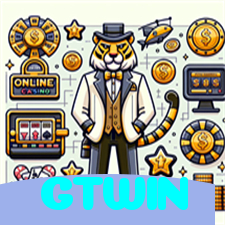GTWIN:O futebol está online! Aposte agora e ganhe grandes vitórias!