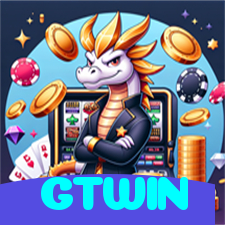 GTWIN:Jogue blackjack e aposte no futebol para uma experiência inesquecível!