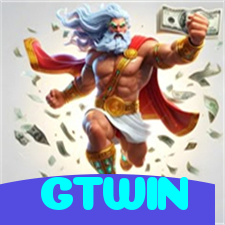 GTWIN：Jogue blackjack, aposte no futebol e conquiste grandes vitórias!