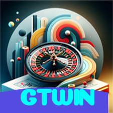 GTWIN:Aposte no futebol online e mostre sua habilidade para ganhar!