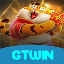 GTWIN:Apostas ao vivo no futebol e prêmios épicos nos jogos de cassino!