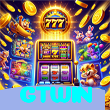 GTWIN：Jogue poker e aposte no futebol com segurança e grandes prêmios!