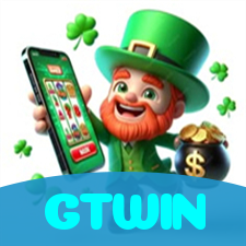 GTWIN：Vença no futebol online! Aposte e mostre que você é o melhor!