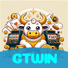 GTWIN：No futebol online, a sorte está ao seu lado para ganhar!