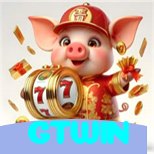 GTWIN:Jogue slots, poker e aposte no futebol online para grandes prêmios!