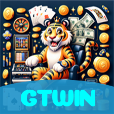 GTWIN:Sua sorte está no cassino online com apostas no futebol e jogos emocionantes!