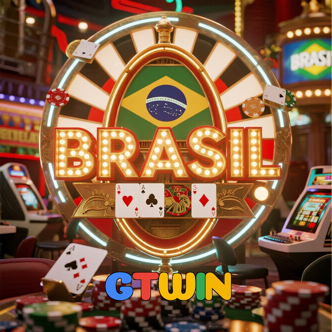 GTWIN:Apostas em futebol e os melhores jogos de cassino esperam por você!