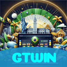 GTWIN：Em nosso cassino online, grandes prêmios estão ao seu alcance!