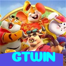 GTWIN:Jogue slots, aposte no futebol e ganhe prêmios incríveis no cassino online!