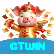 GTWIN:Jogue poker como um profissional e ganhe grandes prêmios!