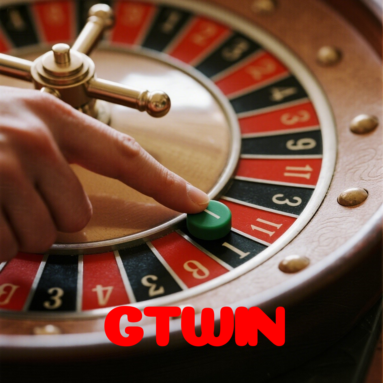 GTWIN:Entre na competição digital de futebol e mostre sua habilidade!