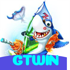 GTWIN:O melhor cassino para você jogar slots e apostar no futebol online!