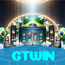 GTWIN：Jogue poker, roleta e aposte no futebol no cassino mais confiável!