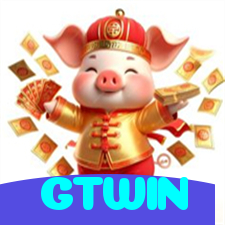 GTWIN:A melhor experiência de apostas e jogos de cassino, incluindo futebol online!