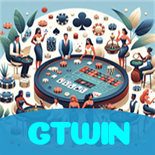 GTWIN:Aposte no futebol online e mostre suas habilidades!