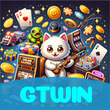 GTWIN：Vença no futebol online e sinta o sabor da conquista!