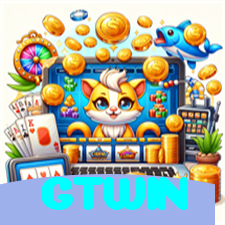 GTWIN:Aposte no futebol online e veja suas vitórias se multiplicarem!