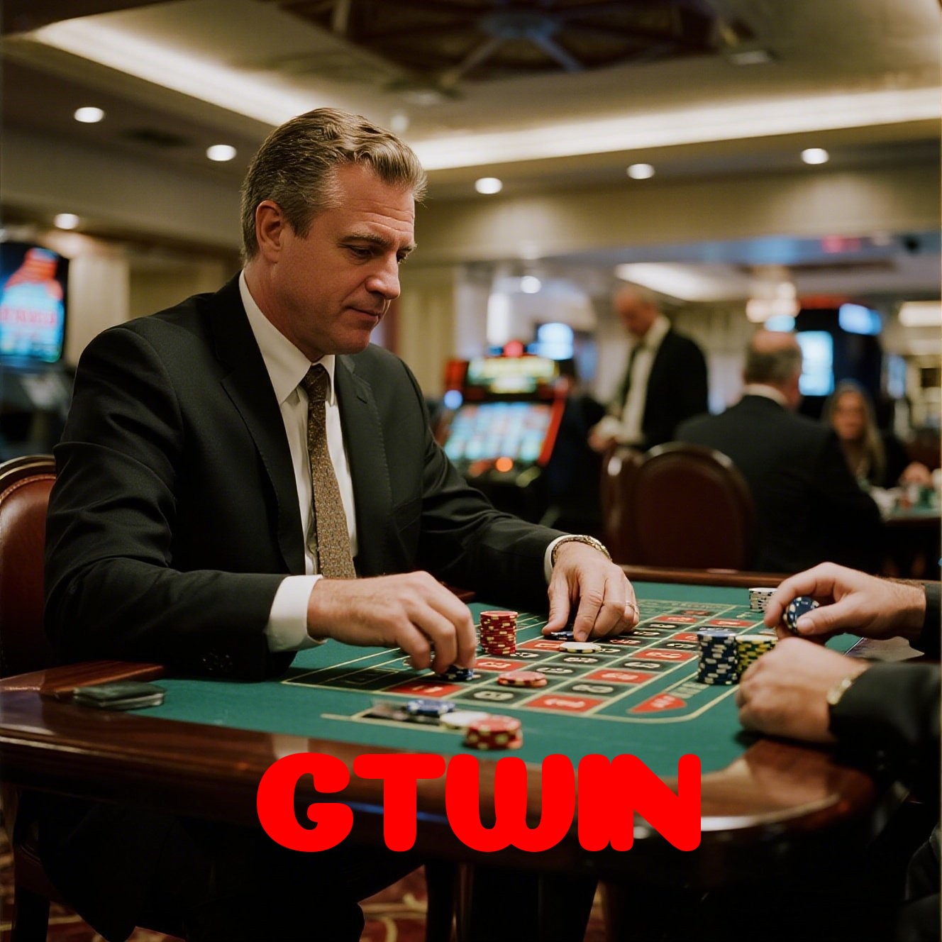GTWIN:Jogue no cassino online com apostas em futebol e ganhe grandes prêmios!