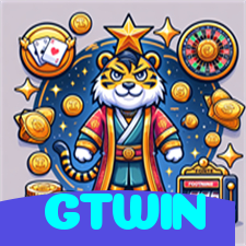GTWIN:Sua sorte brilha em jogos de blackjack e apostas no futebol!
