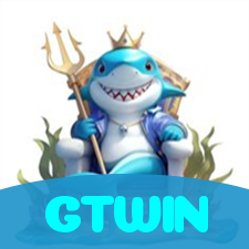 GTWIN:Jogue poker no nosso cassino e conquiste vitórias épicas!
