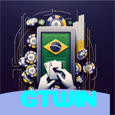GTWIN：As slots mais emocionantes estão esperando por você! Jogue agora!