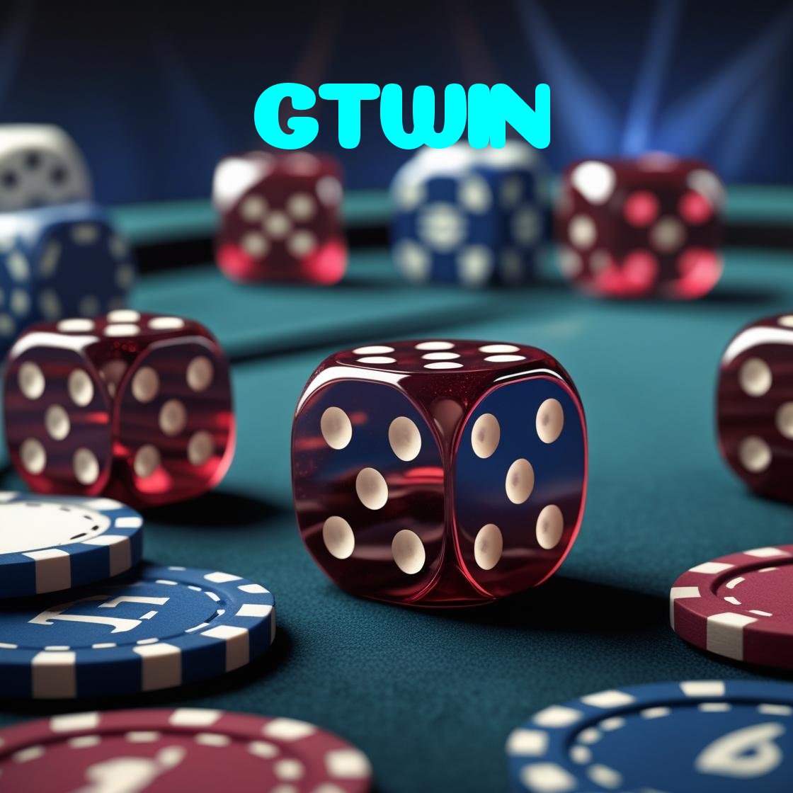 GTWIN：Jogue futebol online e experimente a emoção de ser vencedor!