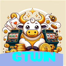 GTWIN:Jogue blackjack, poker e aposte no futebol para vitórias épicas!