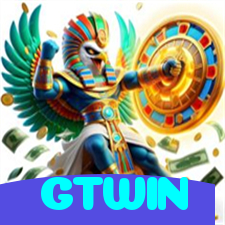 GTWIN:Aposte no futebol e ganhe com os melhores jogos de cassino online!