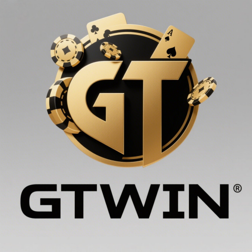 GTWIN - O Cassino Online Ideal para Quem Ama Ganhos e Diversão no Brasil!