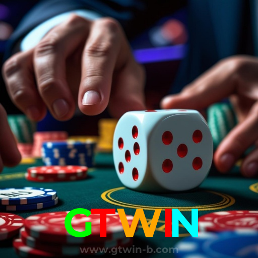 GTWIN:Apostas no futebol online são para quem sabe jogar e ganhar!