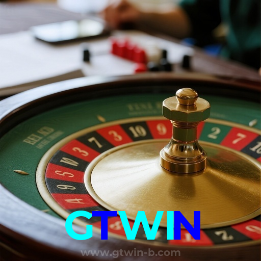 GTWIN:Jogue futebol online e descubra como é vencer com estilo!