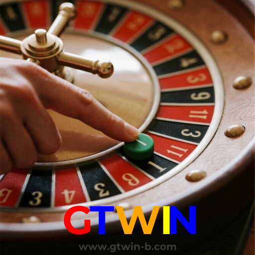 GTWIN：Aposte no futebol e jogue blackjack com grandes vitórias no cassino online!