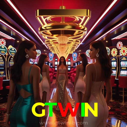 GTWIN：Jogue futebol online e vença com cada gol marcado!