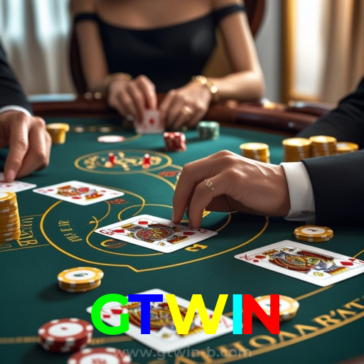 GTWIN:Jogue futebol online e sinta a emoção de ser campeão!