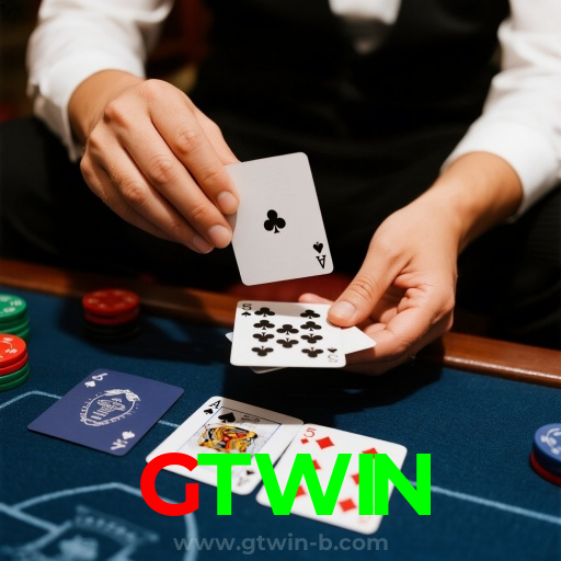 GTWIN:No futebol online, suas vitórias estão a um passo de distância!