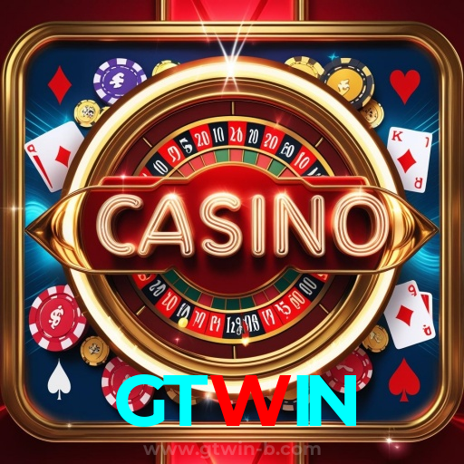 GTWIN:No futebol online, a sorte está ao seu lado para ganhar!