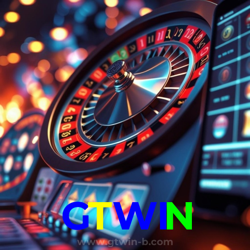 GTWIN:No futebol online, suas vitórias estão a um passo de distância!
