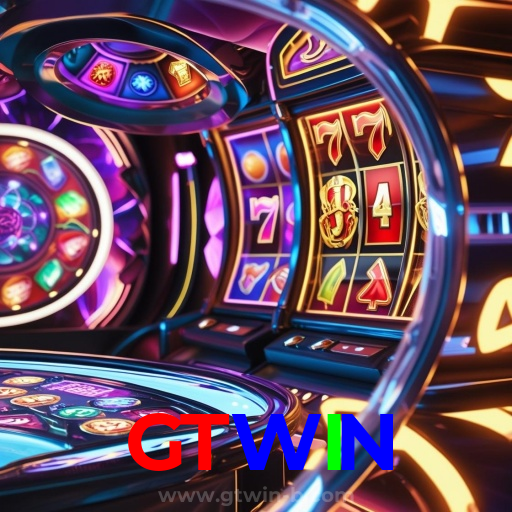 GTWINïŒConquiste grandes vitĂłrias em blackjack e aposte no futebol online!