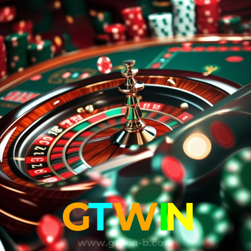 GTWIN:Jogue as melhores slots e aposte no futebol para grandes vitórias!