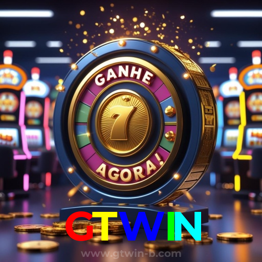 GTWIN:O melhor cassino para apostar no futebol e ganhar em jogos de roleta!