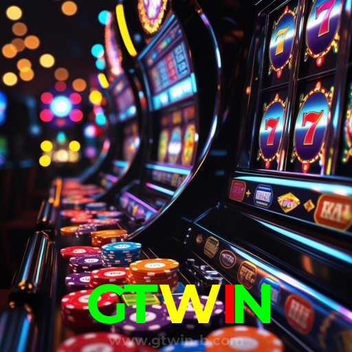 GTWIN:Jogue futebol online e atire para ganhar os maiores prêmios!