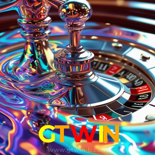 GTWIN:Jogue slots, aposte no futebol e conquiste prêmios incrÃveis!