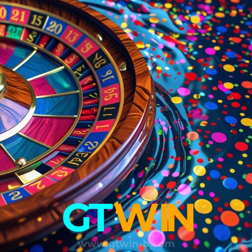 GTWIN:Onde sua sorte brilha: jogos de poker, roleta e apostas no futebol!