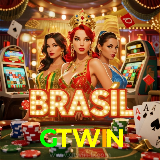 GTWIN：Jogue futebol online e vença como um verdadeiro campeão!