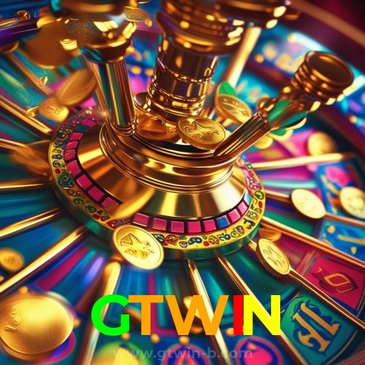 GTWIN:Aposte no futebol e jogue os melhores jogos de cassino como slots e blackjack!