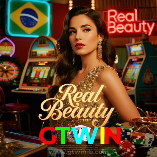 GTWIN:Aposte no futebol online e sinta a emoção de vencer!