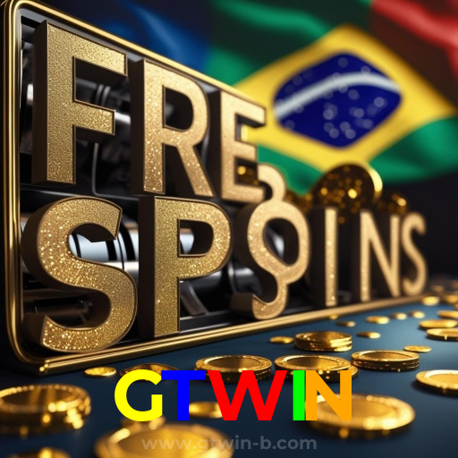 GTWIN:Sua sorte está no cassino online com apostas no futebol e jogos emocionantes!